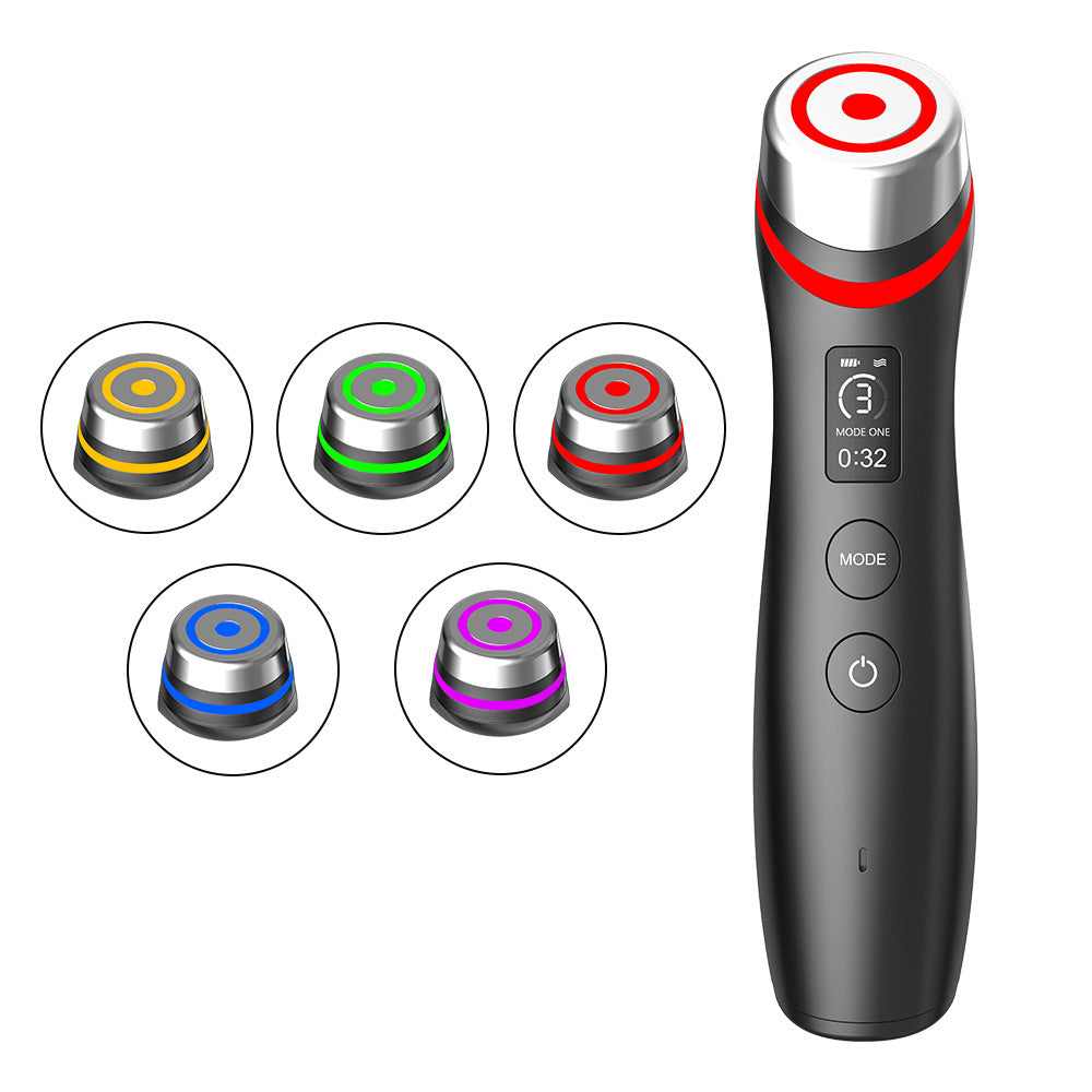 medicube Age-R Booster Pro