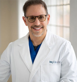 Dr.Erez Dayan