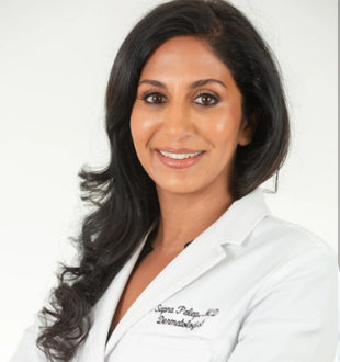 Dr.Lisa Espinoza