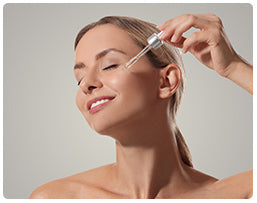 Skincare with
