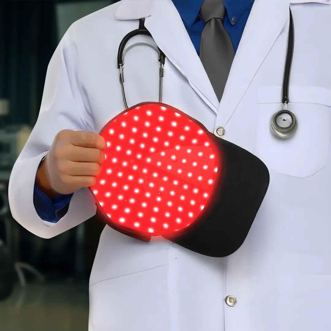 Fits Perfectly—Tailored to Your Unique Needs