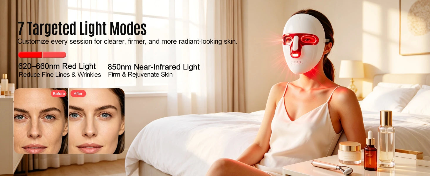 Anti Fine Lines Mode
