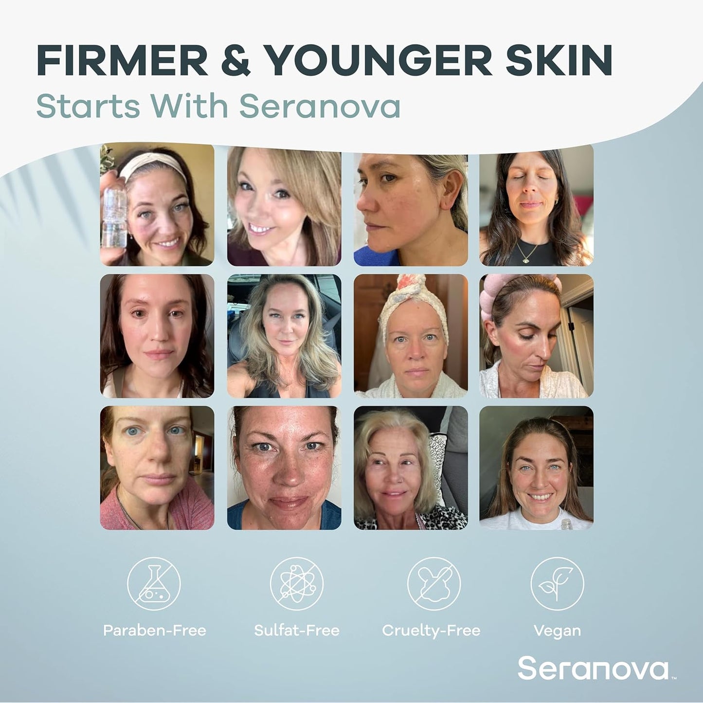Micro Infusion for Skin Care