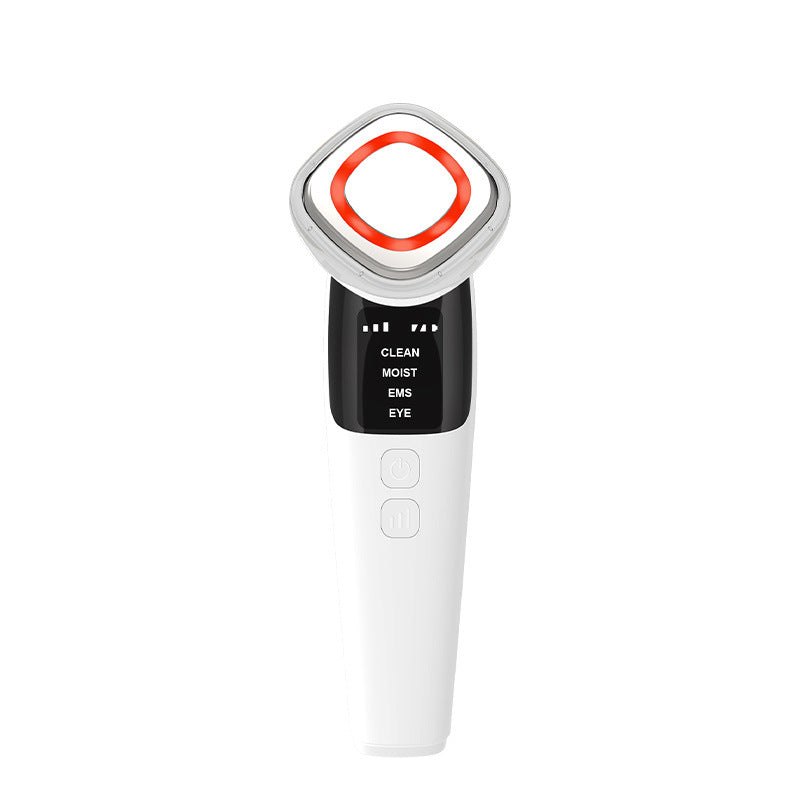 Age-R Booster Pro