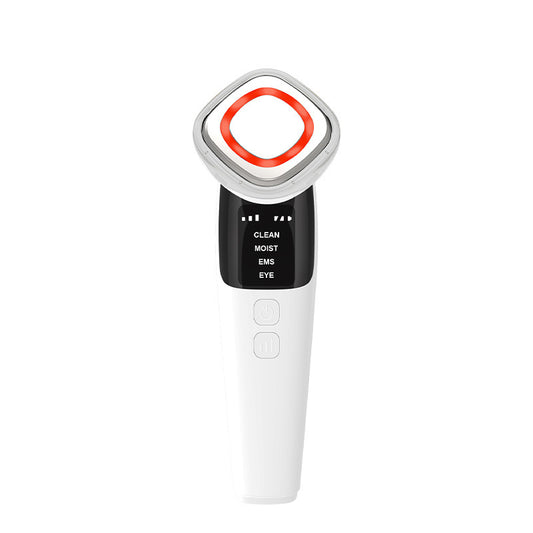 Age-R Booster Pro