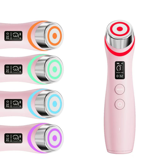 medicube Age-R Booster Pro