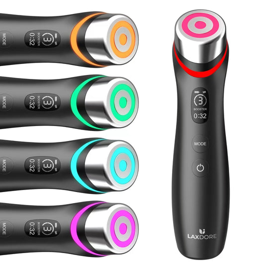 medicube Age-R Booster Pro