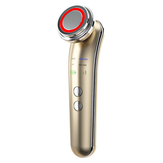 Face Skin Tightening Machine