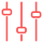 LOW EMF: Ultra-low electromagnetic field radiation