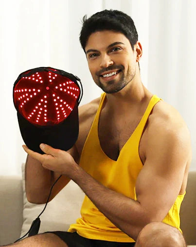 Main product image