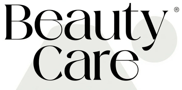 Ibeaucare