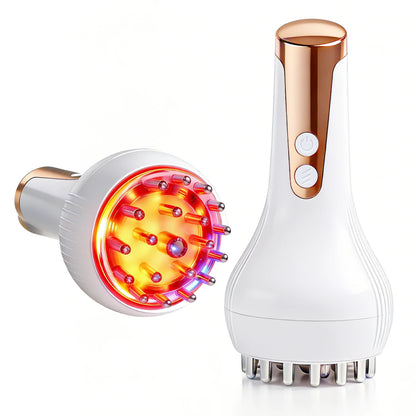 Ibeaucare QuantumSync™ Body Sculpting System