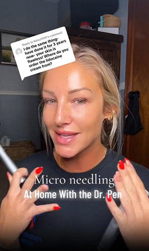 Video Cover